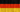 tsNastySelfsucker Germany